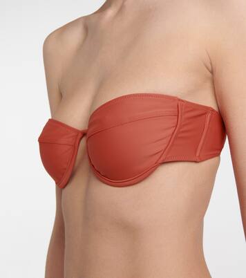 Top bikini Mariel | Tropic of C