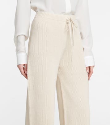 Jogginghose Crispy | Joseph