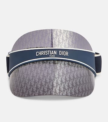 Visor DiorClub V1U | Dior Eyewear