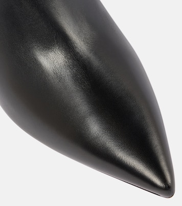 Bottines Epic 70 en cuir | Christian Louboutin
