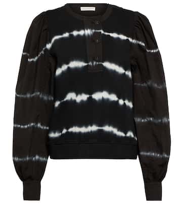 Pullover Kyra | Ulla Johnson