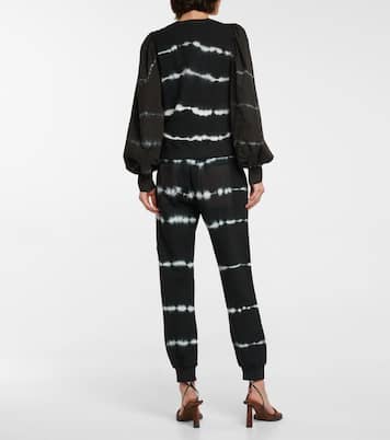Pullover Kyra | Ulla Johnson
