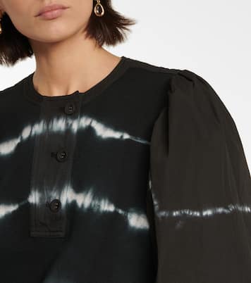 Pullover Kyra | Ulla Johnson