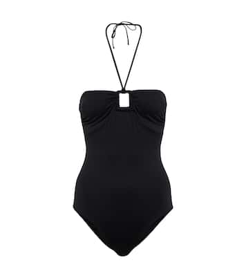 Badeanzug | Max Mara