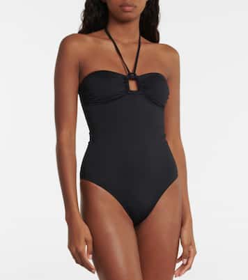 Badeanzug | Max Mara