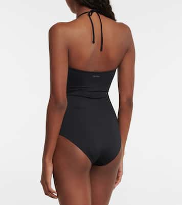 Badeanzug | Max Mara