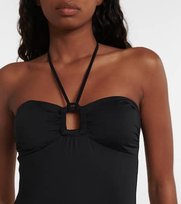 Badeanzug | Max Mara