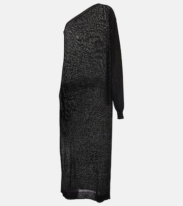 Maxikleid Lina | The Frankie Shop