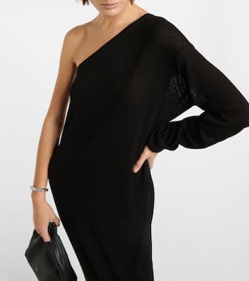 Maxikleid Lina | The Frankie Shop