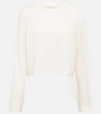 Jersey Modern Statements lana y cachemir | Dorothee Schumacher