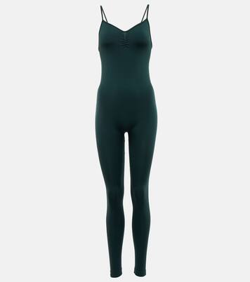 Jumpsuit Balanced | Prism²