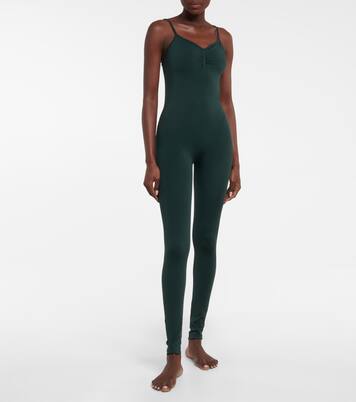 Jumpsuit Balanced | Prism²