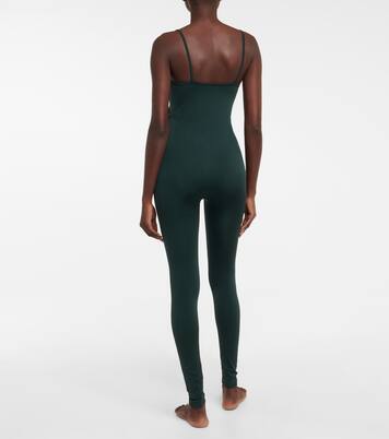 Jumpsuit Balanced | Prism²