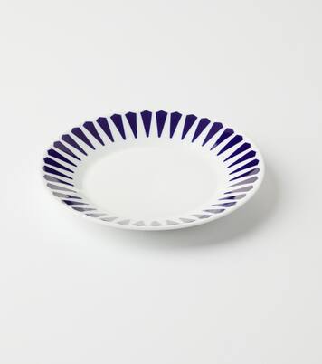 Estrela 18-piece dinner service | Sargadelos