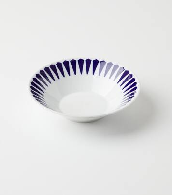 Estrela 18-piece dinner service | Sargadelos