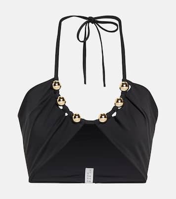 Gaga bikini top | Dodo Bar Or