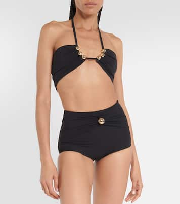 Gaga bikini top | Dodo Bar Or