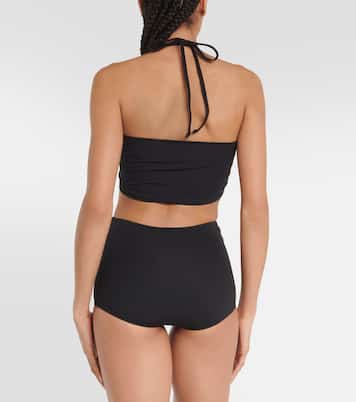 Gaga bikini top | Dodo Bar Or
