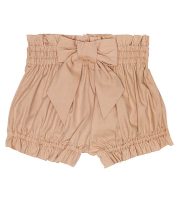 Baby - Culottes Floe | Donsje