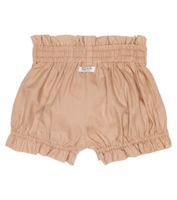 Baby - Culottes Floe | Donsje