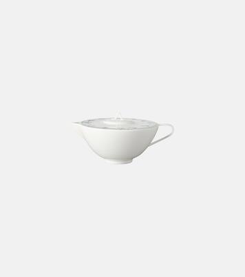 x Marni Blossom Milk teapot | Serax