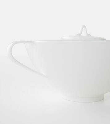 x Marni Blossom Milk teapot | Serax