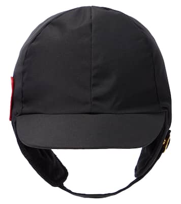 Chapeau Alaska | Mini Rodini
