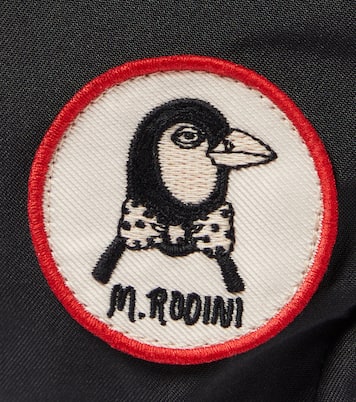 Chapeau Alaska | Mini Rodini