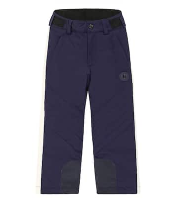Skihose Abbey | Bogner Kids