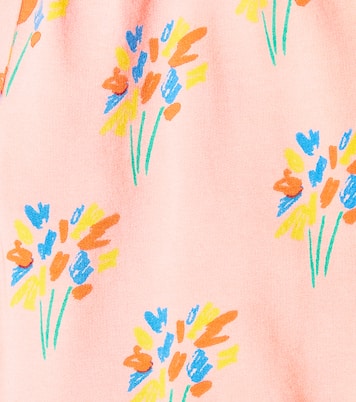 Bébé – Pantalon de survêtement Fireworks | Bobo Choses