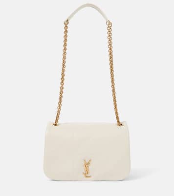 Borsa a spalla Jamie 4.3 Mini in pelle | Saint Laurent