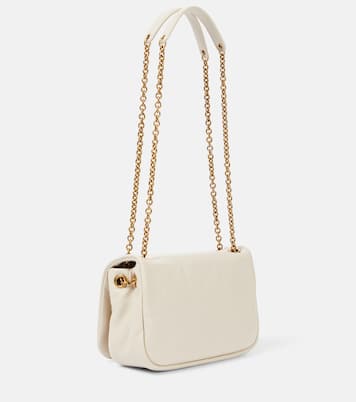 Borsa a spalla Jamie 4.3 Mini in pelle | Saint Laurent