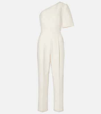 Mono Smalto de cady | Max Mara