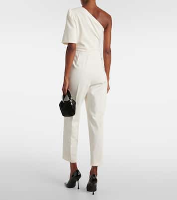 Mono Smalto de cady | Max Mara