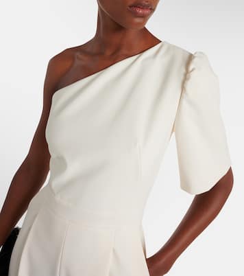 Mono Smalto de cady | Max Mara