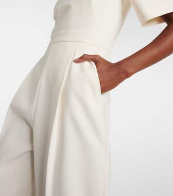Mono Smalto de cady | Max Mara