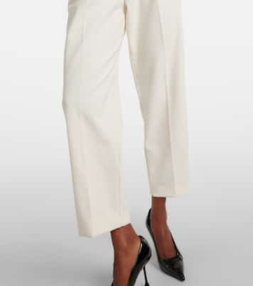 Mono Smalto de cady | Max Mara
