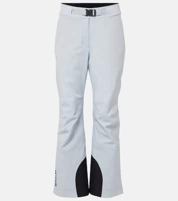 Pantalones de esquí acolchados | Moncler Grenoble