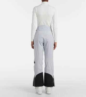 Pantalones de esquí acolchados | Moncler Grenoble