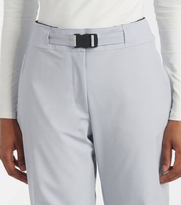 Pantalones de esquí acolchados | Moncler Grenoble