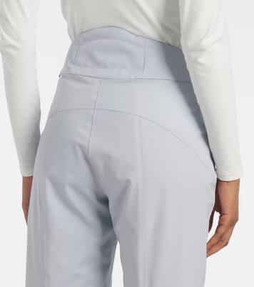 Pantalones de esquí acolchados | Moncler Grenoble