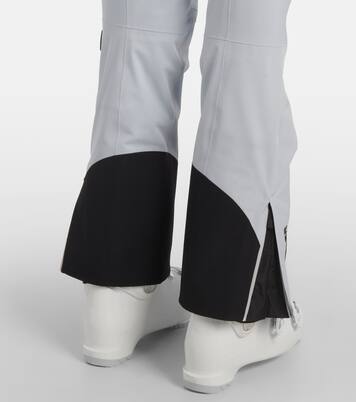 Pantalones de esquí acolchados | Moncler Grenoble