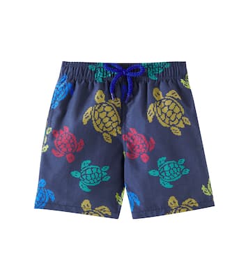 Short de bain Jim | Vilebrequin Kids