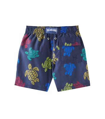 Short de bain Jim | Vilebrequin Kids
