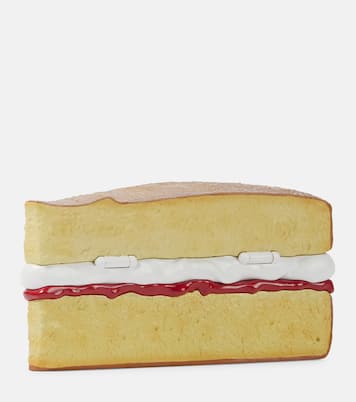 Clutch Victoria Sponge | JW Anderson