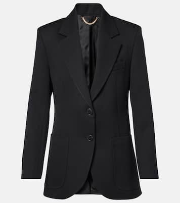 Blazer | Victoria Beckham