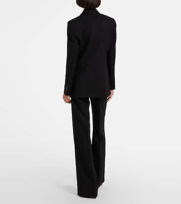 Blazer | Victoria Beckham