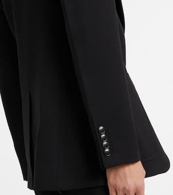 Blazer | Victoria Beckham