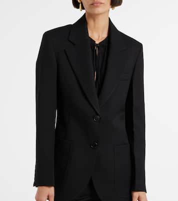Blazer | Victoria Beckham