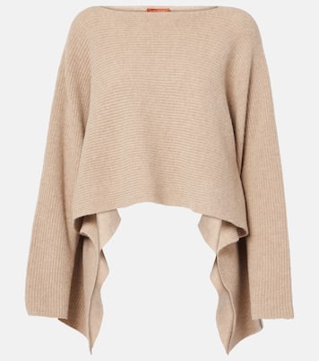 Pullover Trip aus Wolle und Kaschmir | Altuzarra